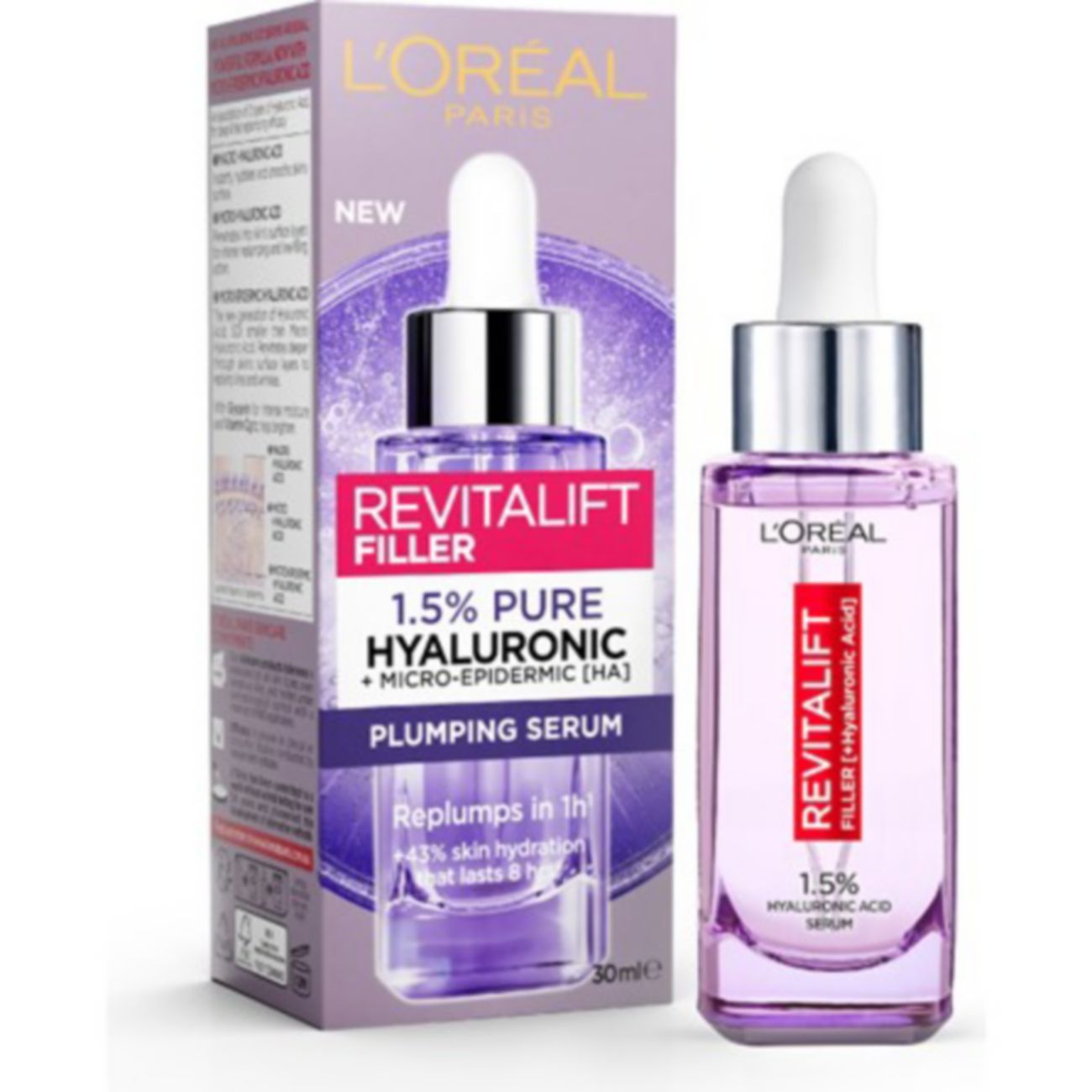 Loreal Revitalift-filler-plumping-serum.jpg