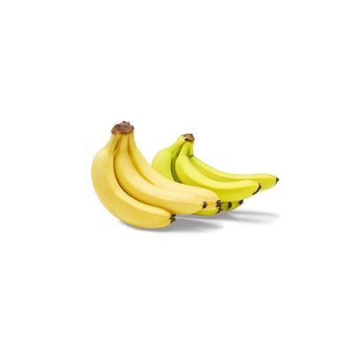 Bananas