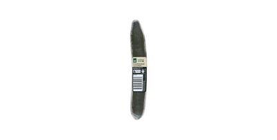 Continental cucumber