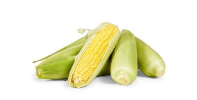 Sweetcorn