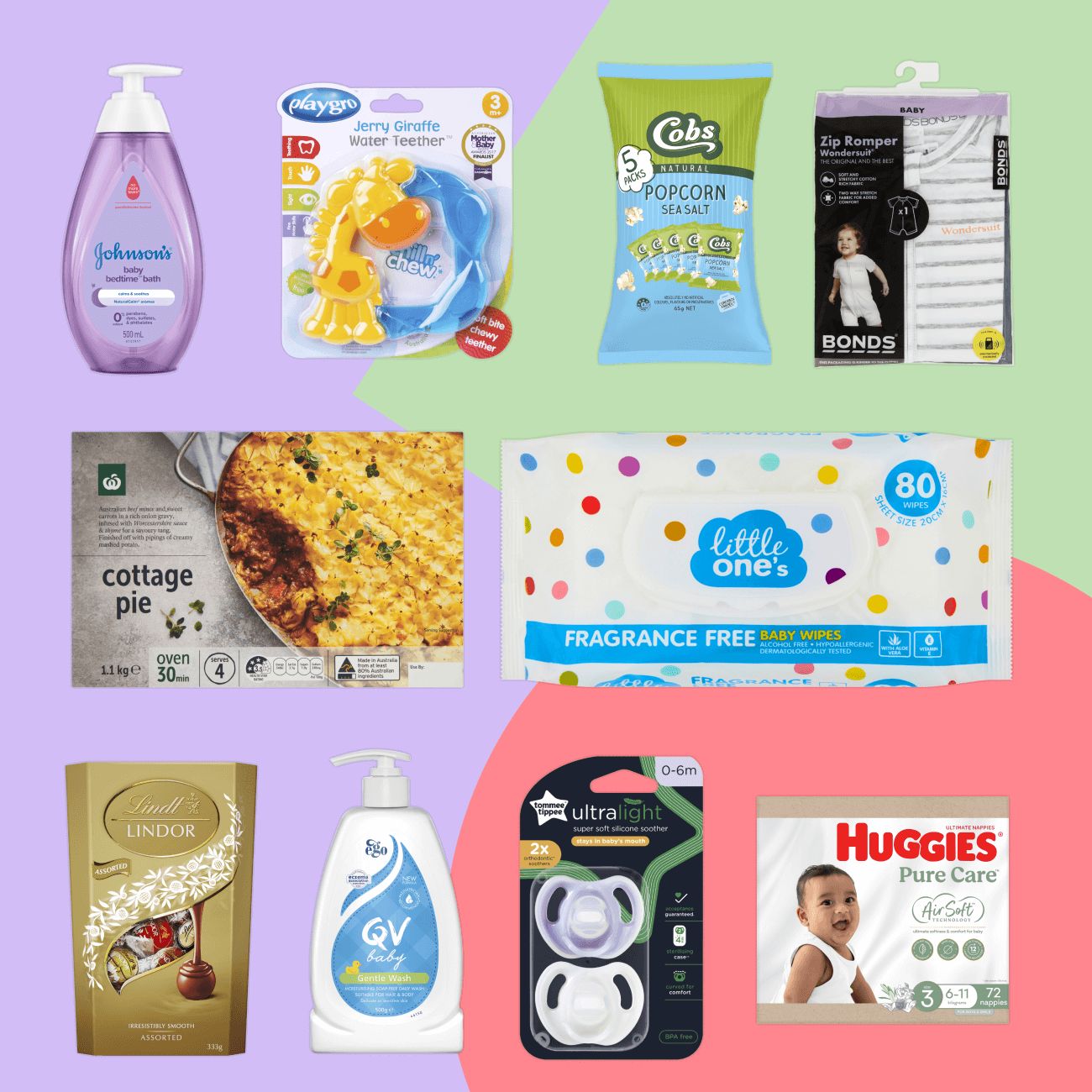 practical-baby-gifts-to-bring-new-parents-woolworths