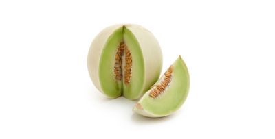 Honeydew melon