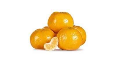 Imperial mandarins