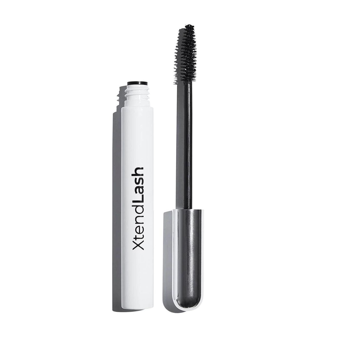 MCoBeauty XtendLash Lengthening Mascara Black