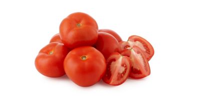 Tomatoes