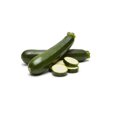 Zucchini