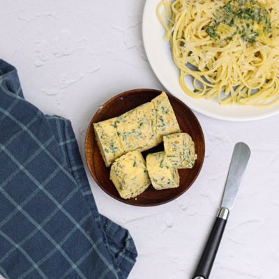 Cafe De Paris Butter