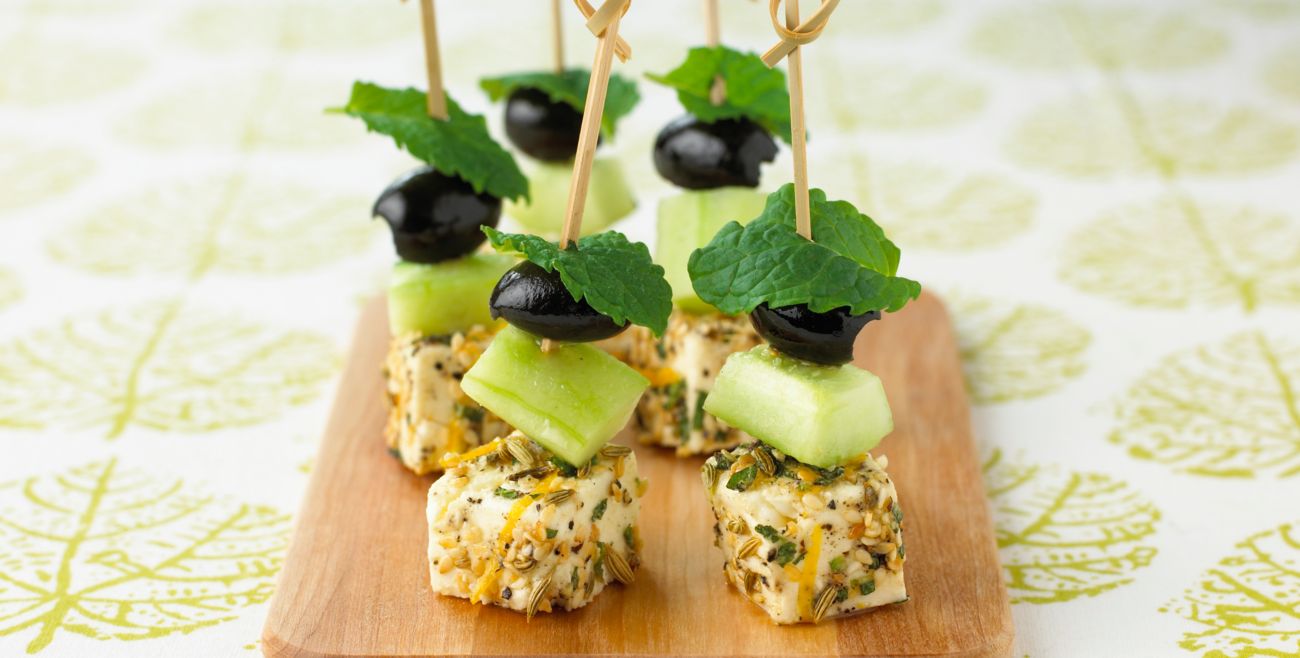 Woolworths Supermarket Buy Groceries Online