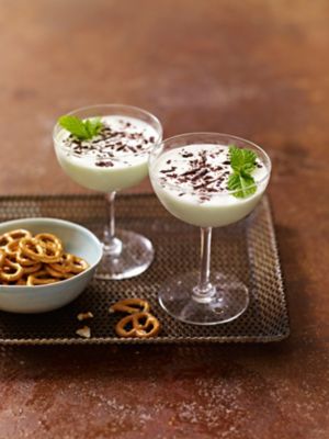 Crickets Of The Night