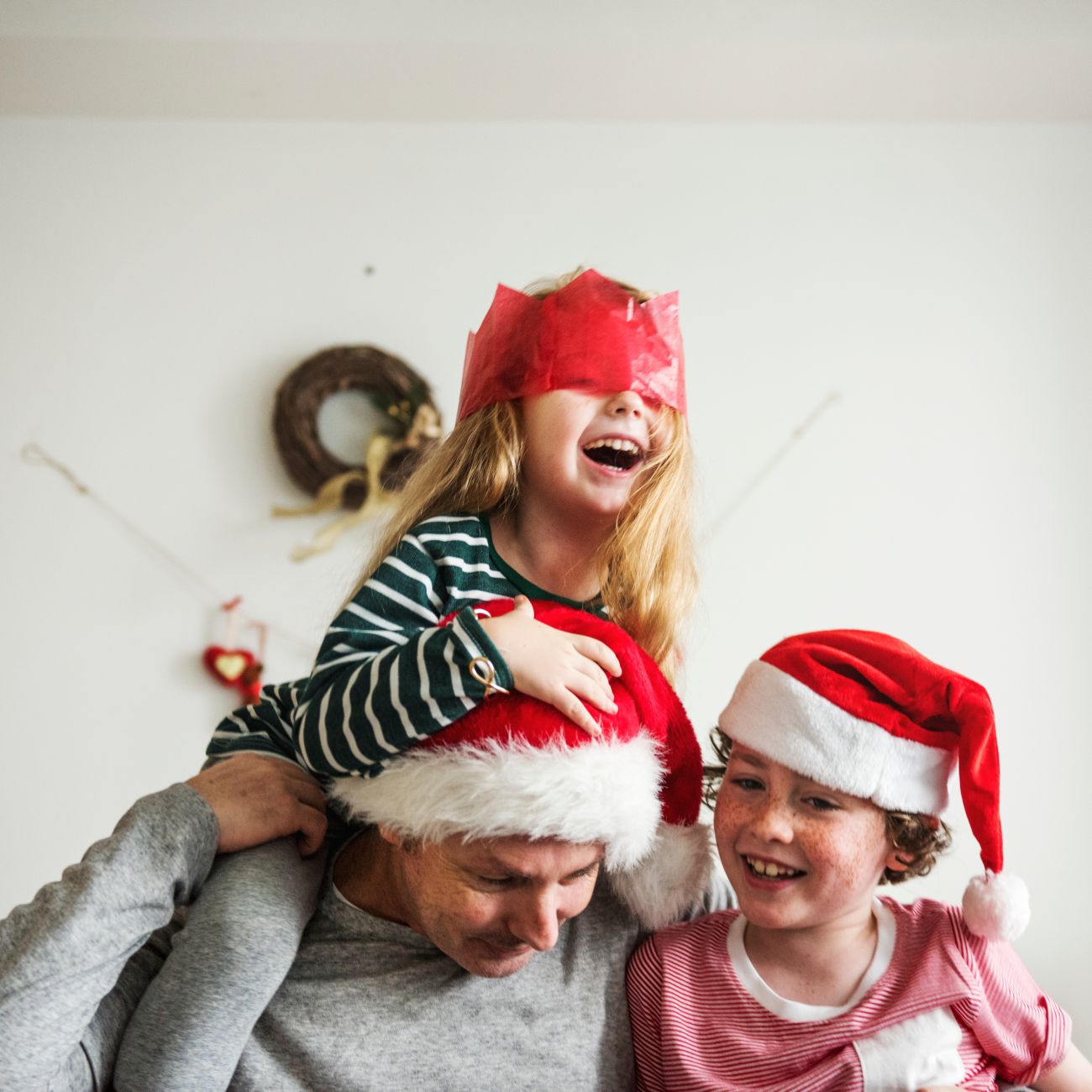 christmas ideas