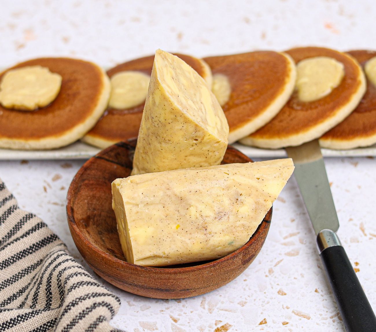 Land O Lakes® Limited Batch Maple Brown Sugar Butter, 43 OFF