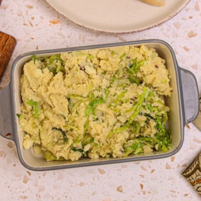 Colcannon