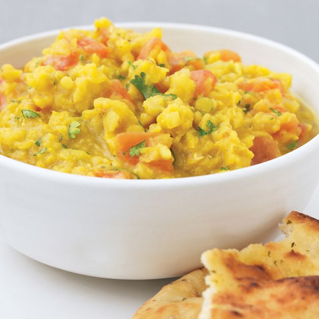 Lemony Dahl