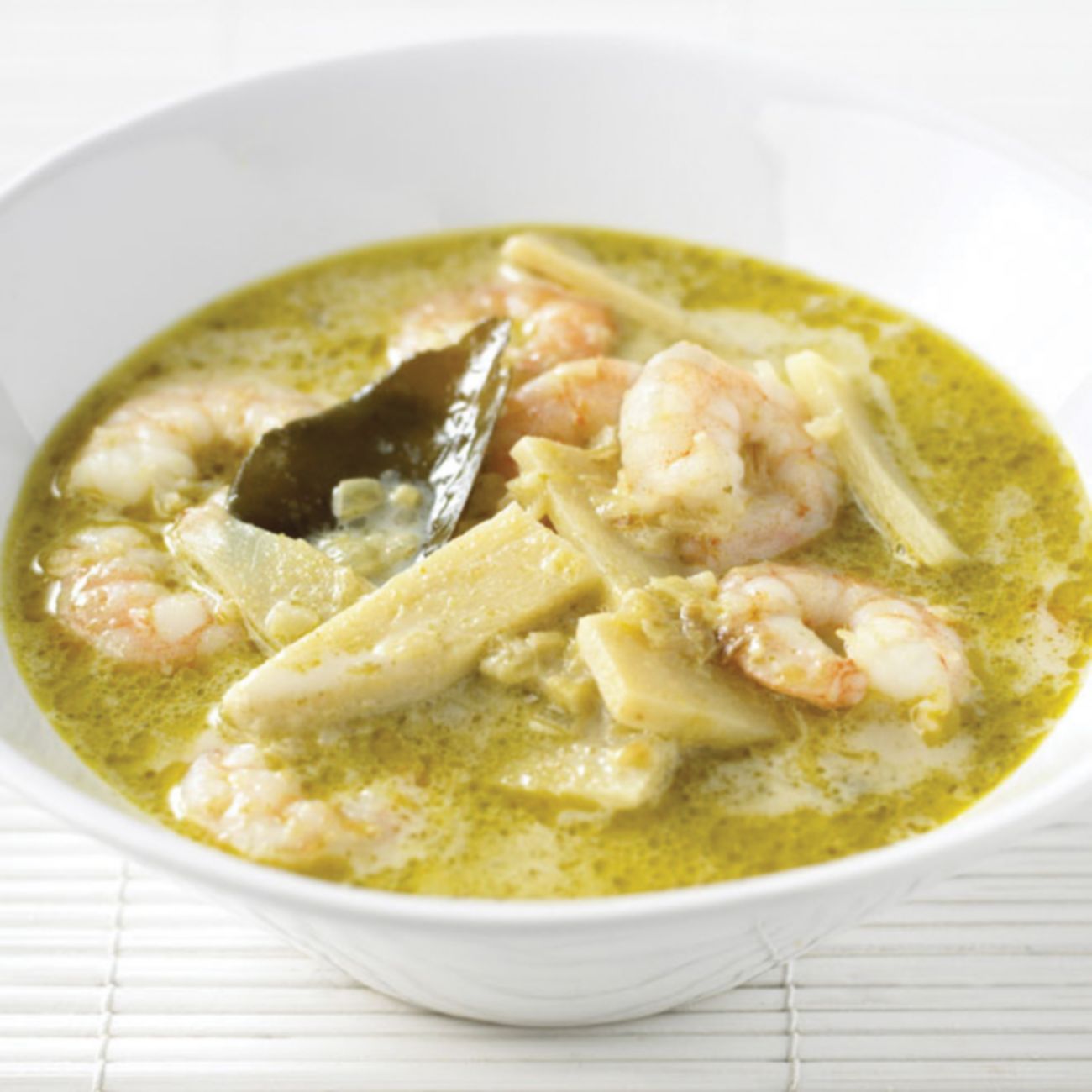 Thai green chicken curry 2024 woolworths