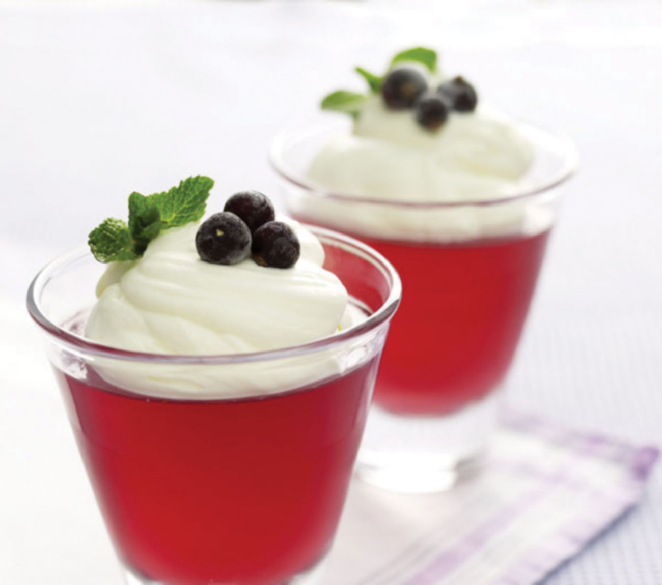 Easy Recipe For Blackcurrant Jelly Deporecipe.co