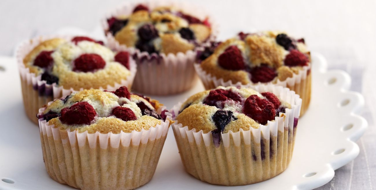 berry-friands-recipe-woolworths