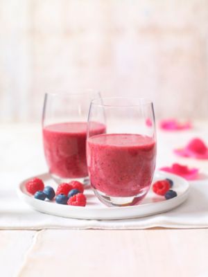 Valentineâ s Special