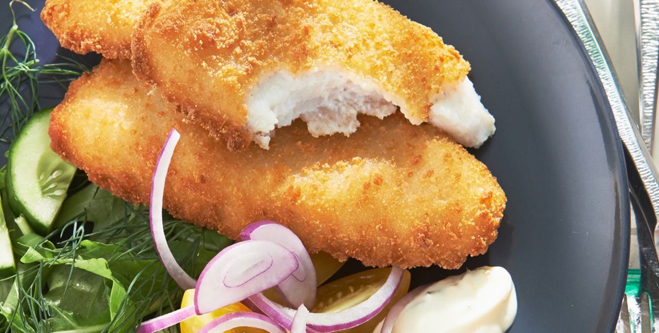 Woolworths Supermarket Buy Groceries Online