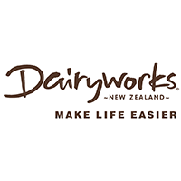 dairyworks?fmt=png-alpha Image