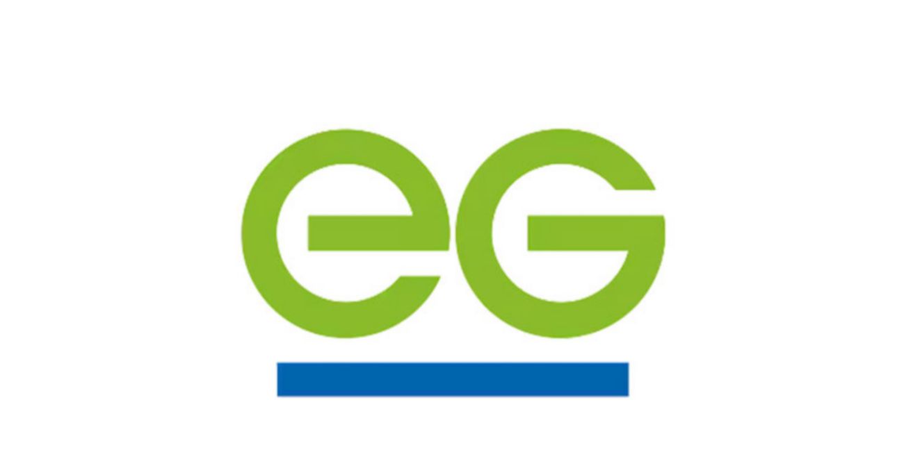 EG