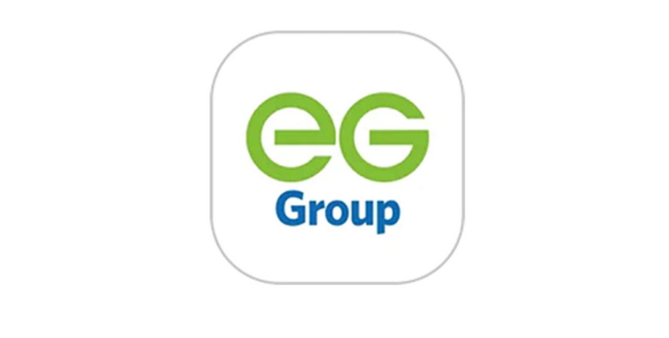 EG Group