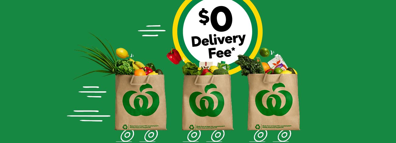 $30 Off*