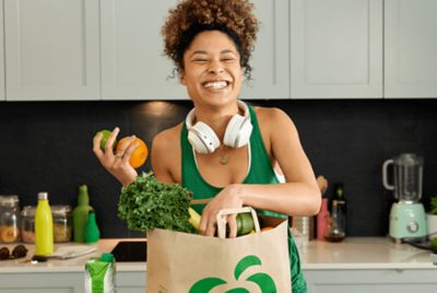 does woolworths deliver tobacco Grocery Delivery