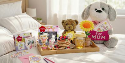 Valentines Day gifts