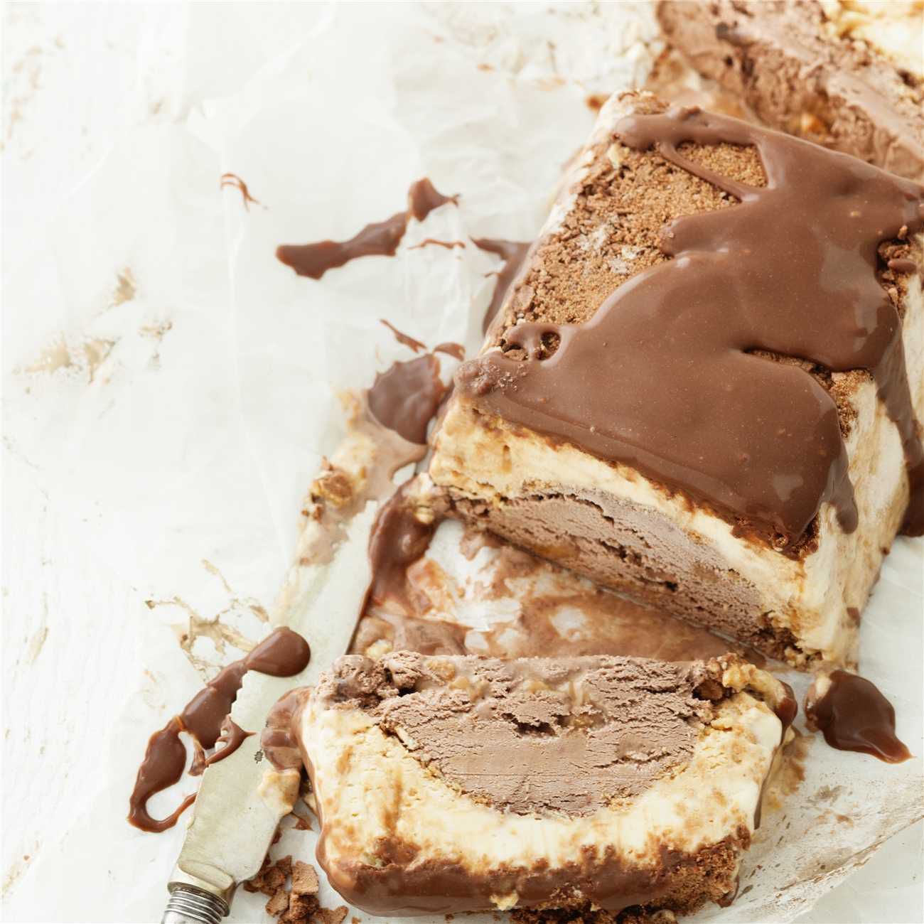 Meringue Torte Recipe Woolworths