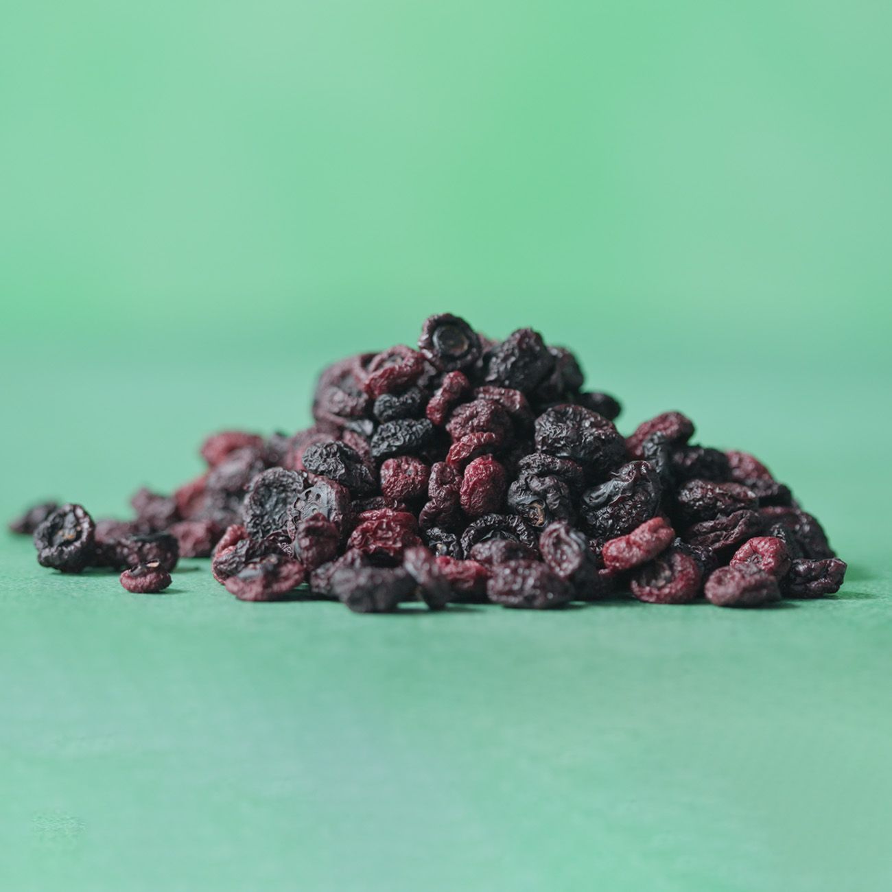 Dried Blueberries Recipe Woolworths