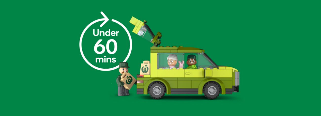 Save time on the road this summer. Shop app to boot in under 60 mins. Availability, T&Cs and exclusions apply.