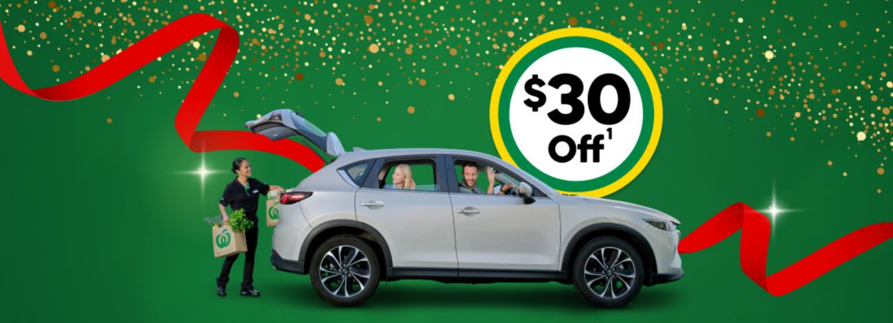 New to Direct to boot? Order today and save big on your first shop.