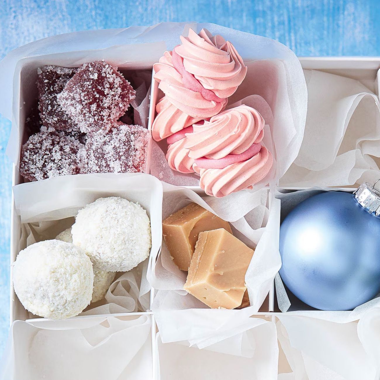 23 Irresistibly Sweet Gifts For Bakers That Will Elevate Anyone's