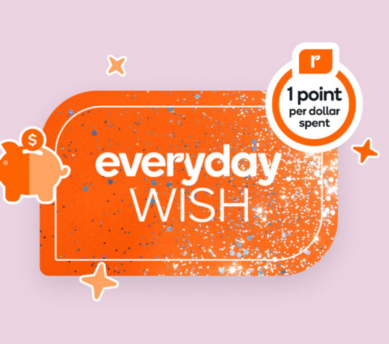 Buy Everyday eGift Cards & Gift Cards Online