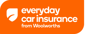 Everyday car insurance from Woolworths