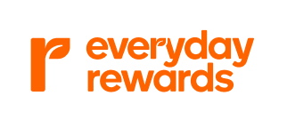 everyday rewards