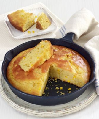 Cornbread