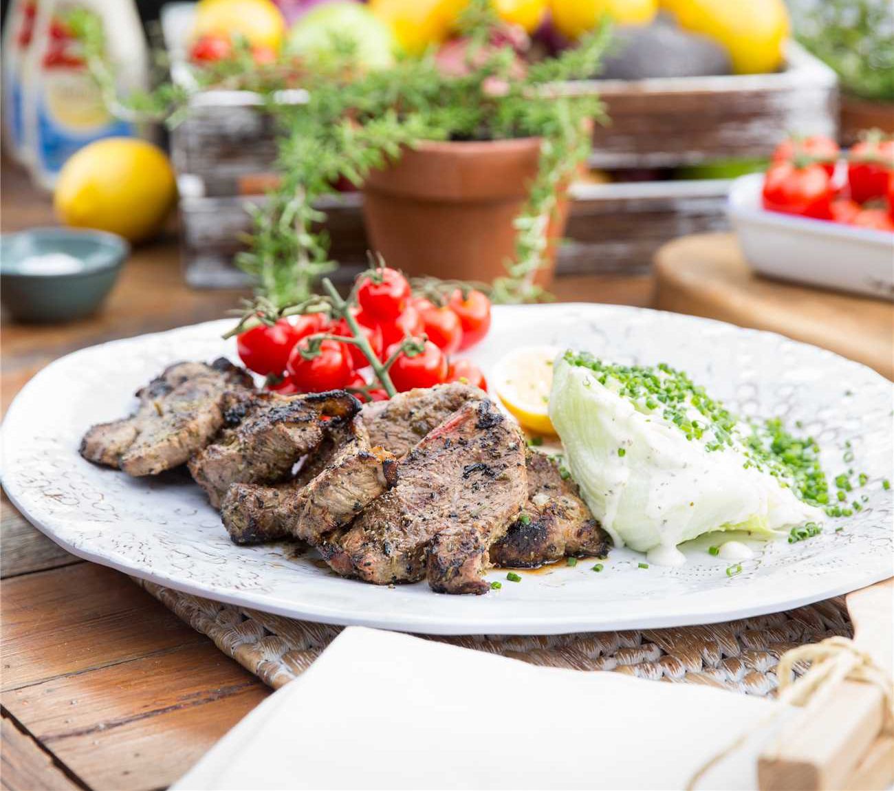 grilled-rump-steak