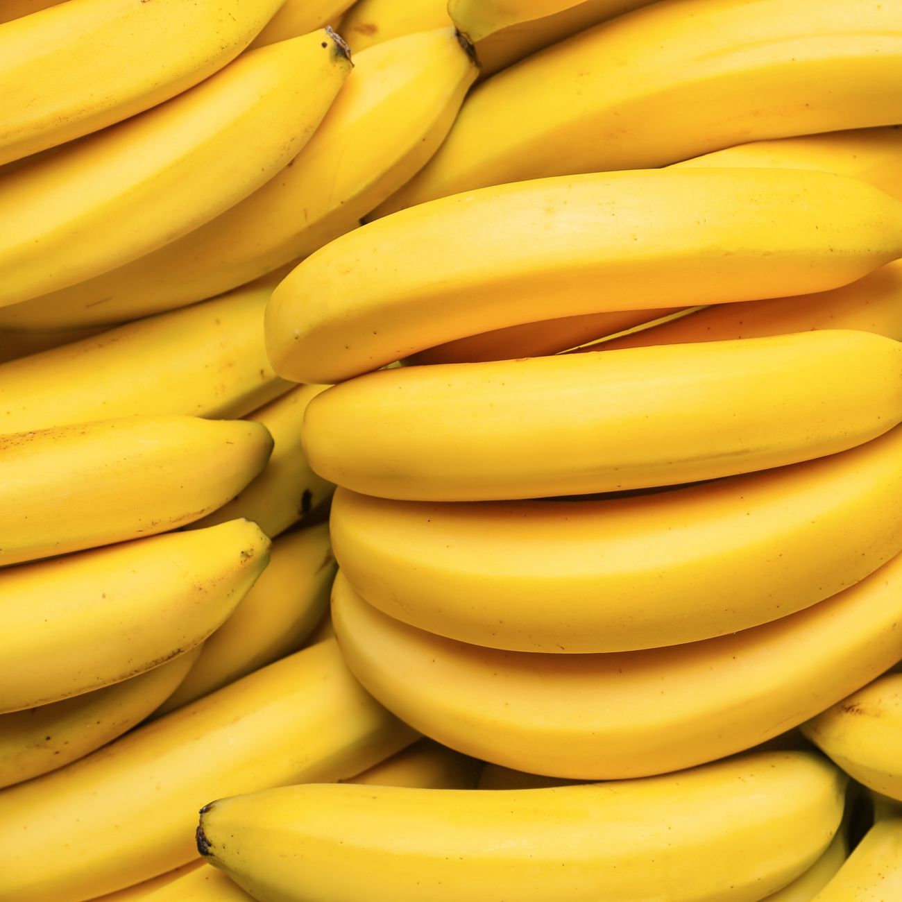 Bananas