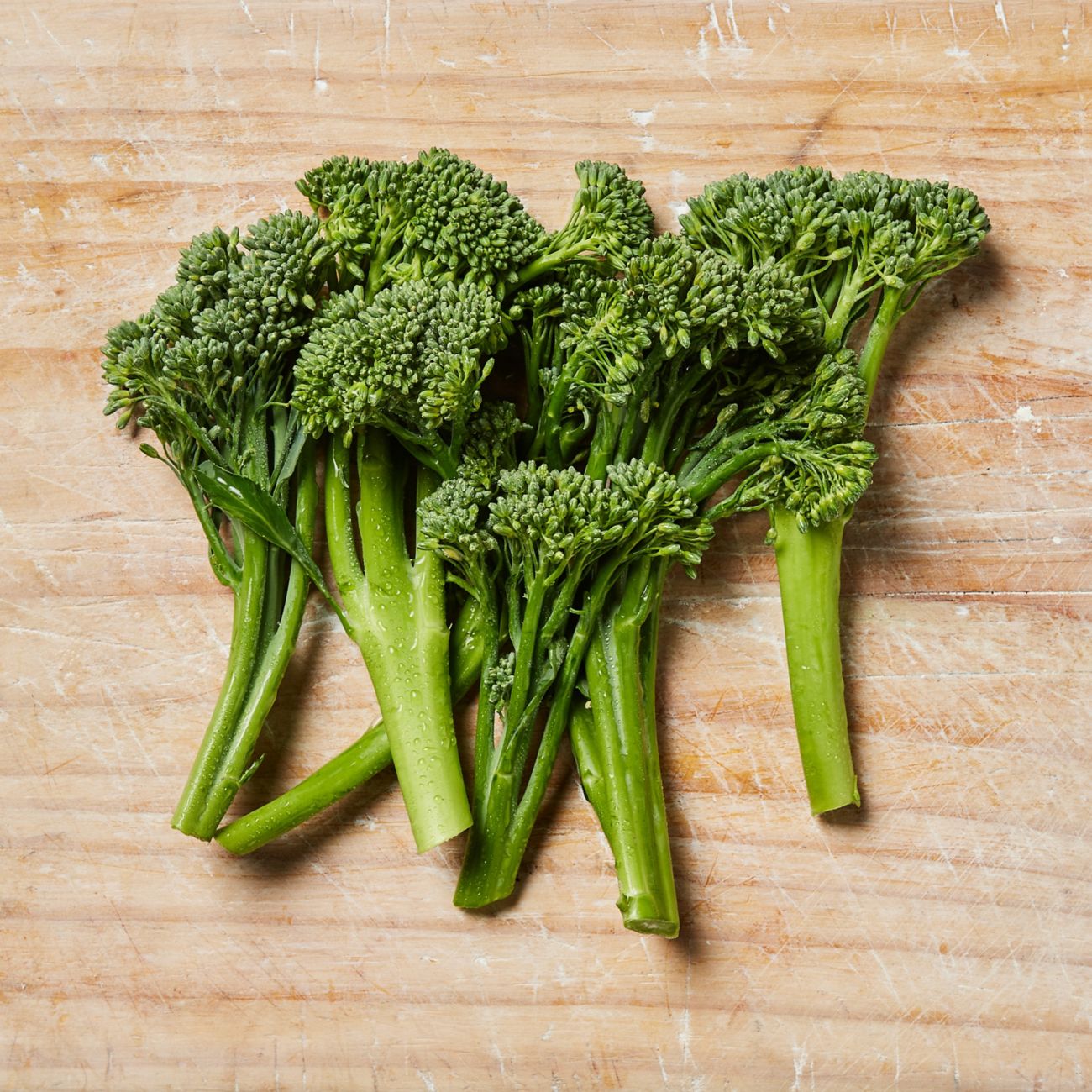 Broccolini