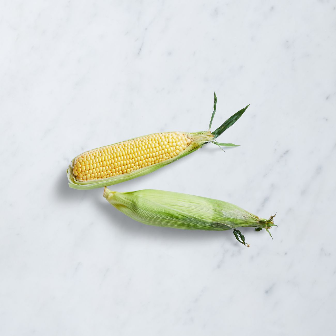 Corn