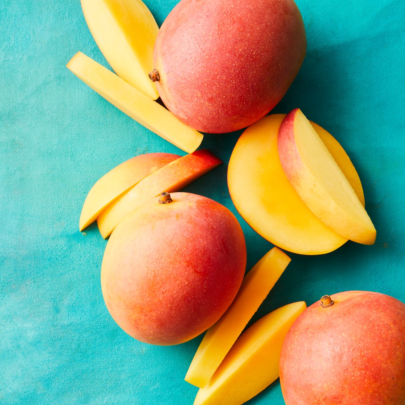 Mango