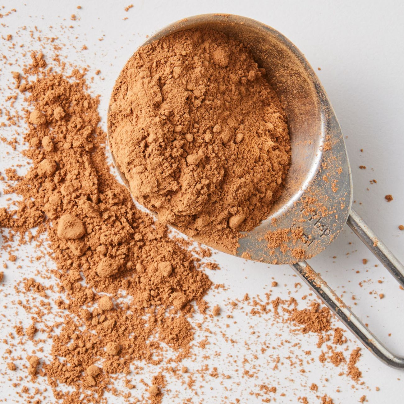 Cocoa Powder