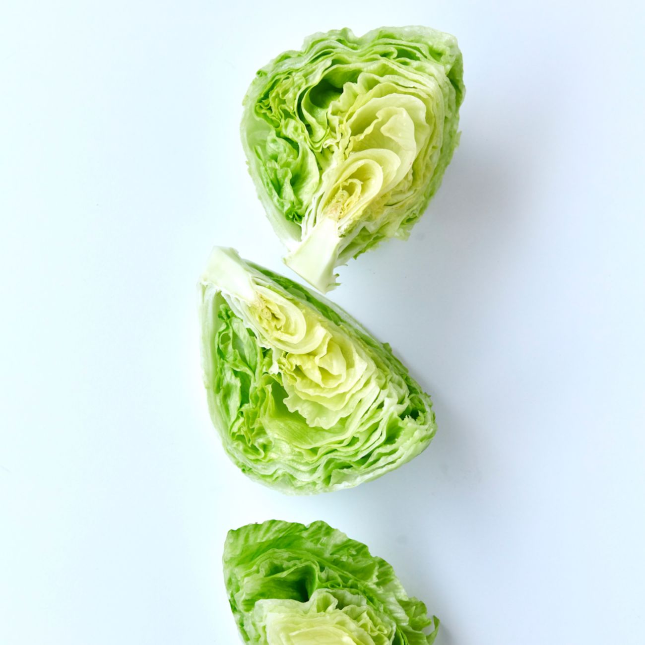 Australian Fruit and Vegetables to Eat in Summer Woolworths