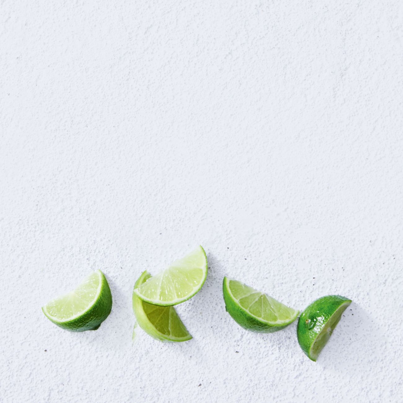 Limes