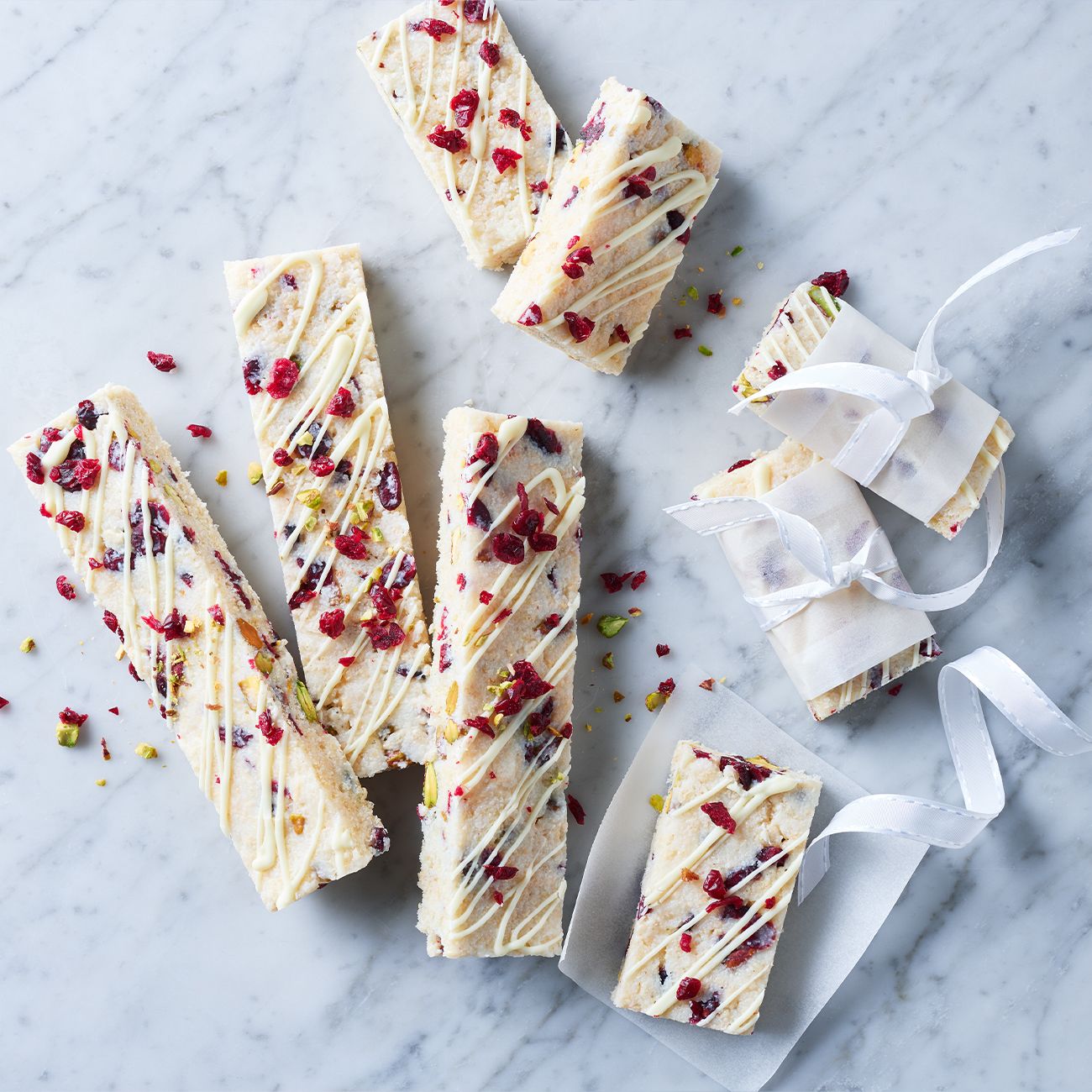 https://foodhub.scene7.com/is/image/woolworthsltdprod/fi-2308-classic-white-christmas-slice:Square-1300x1300?wid=1300&hei=1300