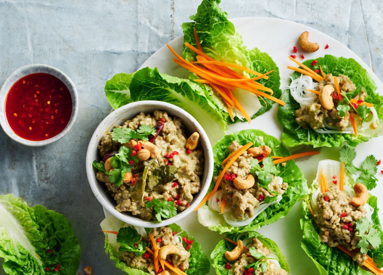 BudgetFriendly Meals & Savvy Cooking Tips Woolworths