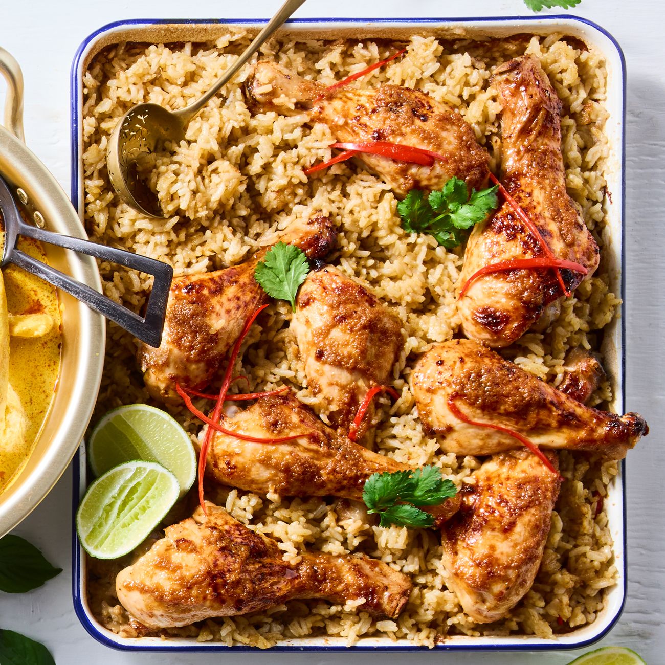 Thai green curry recipe woolworths new arrivals