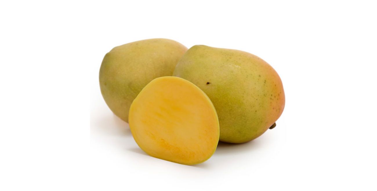 Kensington Pride Mangoes