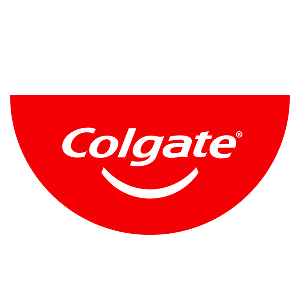 Colgate